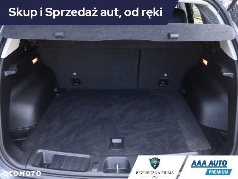 Jeep Compass - 16