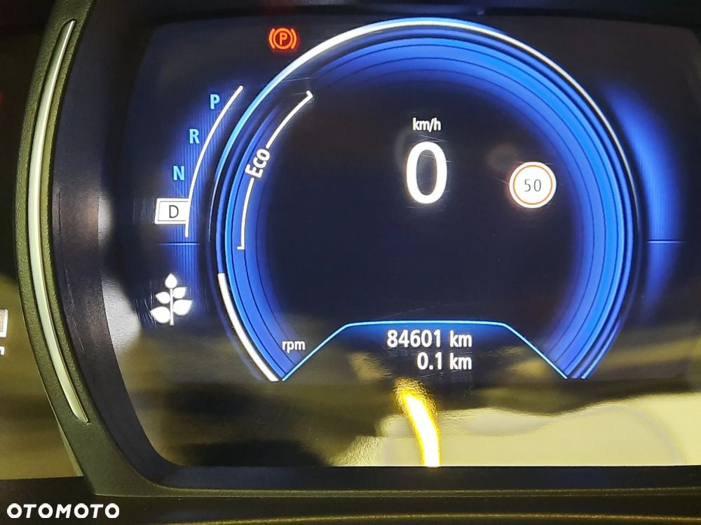 Renault Kadjar - 24