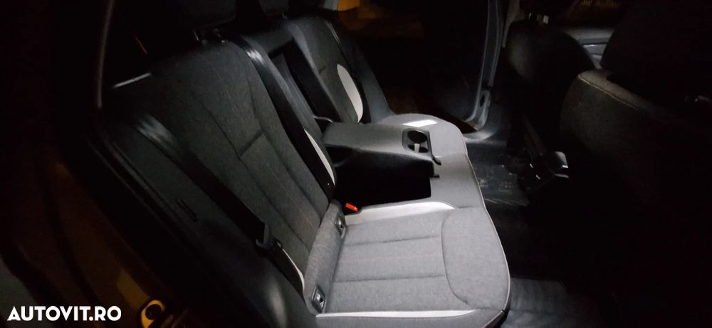 Skoda Kamiq 1.0 TSI Style - 7