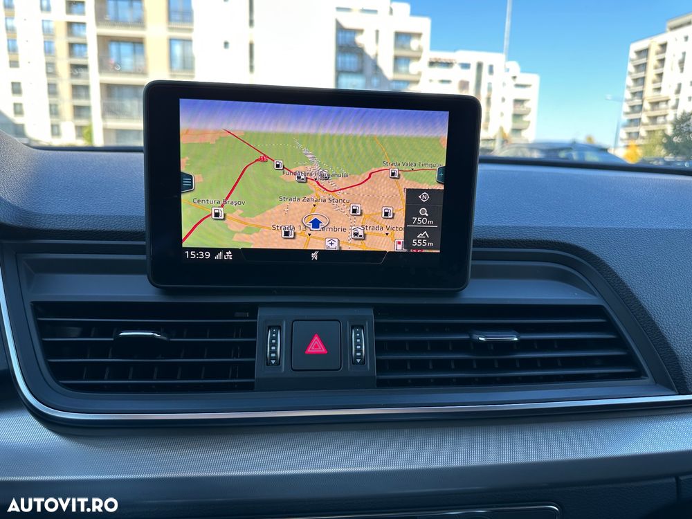 Audi Q5 - 31
