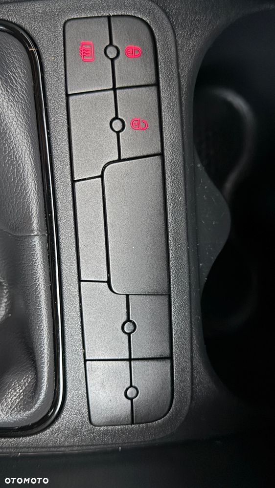 Seat Ibiza 1.0 MPI S&S SOL - 23