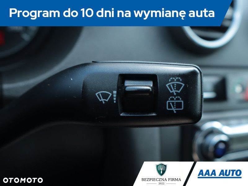 Audi A3 Sportback - 20