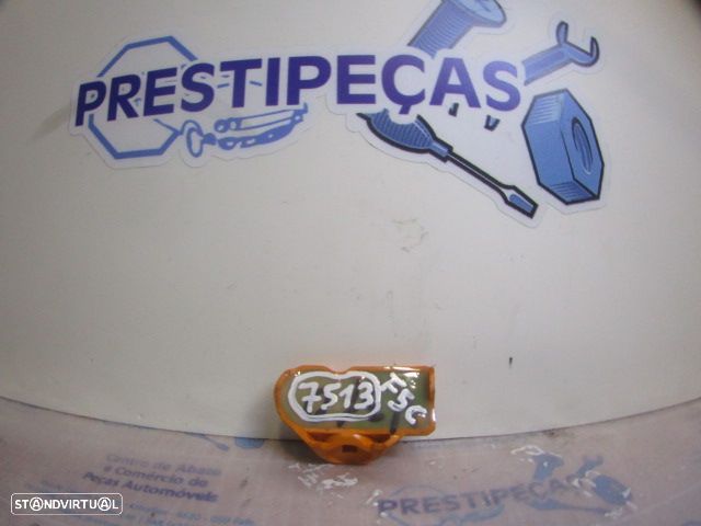 Modulo UVS4030 0YGTSSRE4UD DODGE NITRO 2007 2.7 177CV 5P PRETO Sensor Pressão Dos Pneus - 2