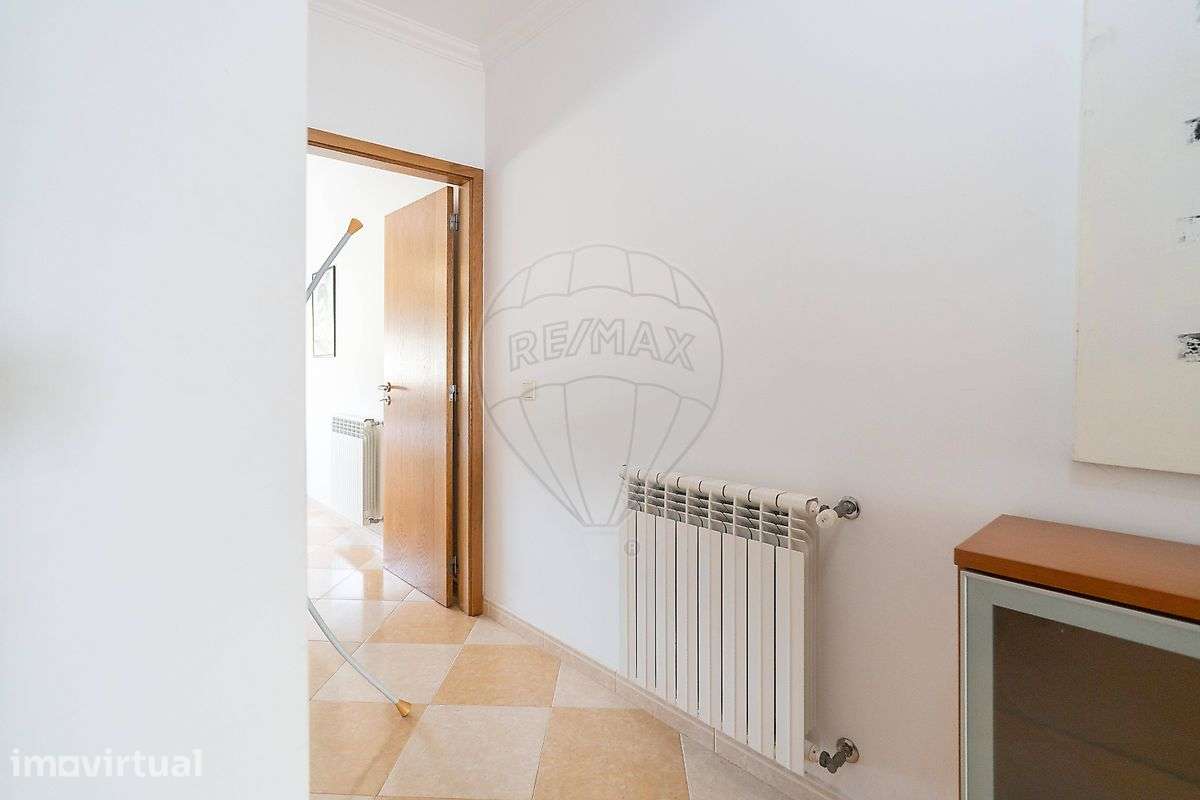 Apartamento T3 para arrendamento - Grande imagem: 2/45