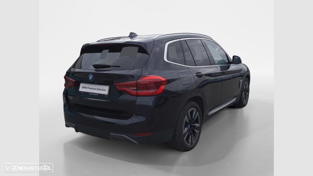 BMW iX3 Inspiring - 6
