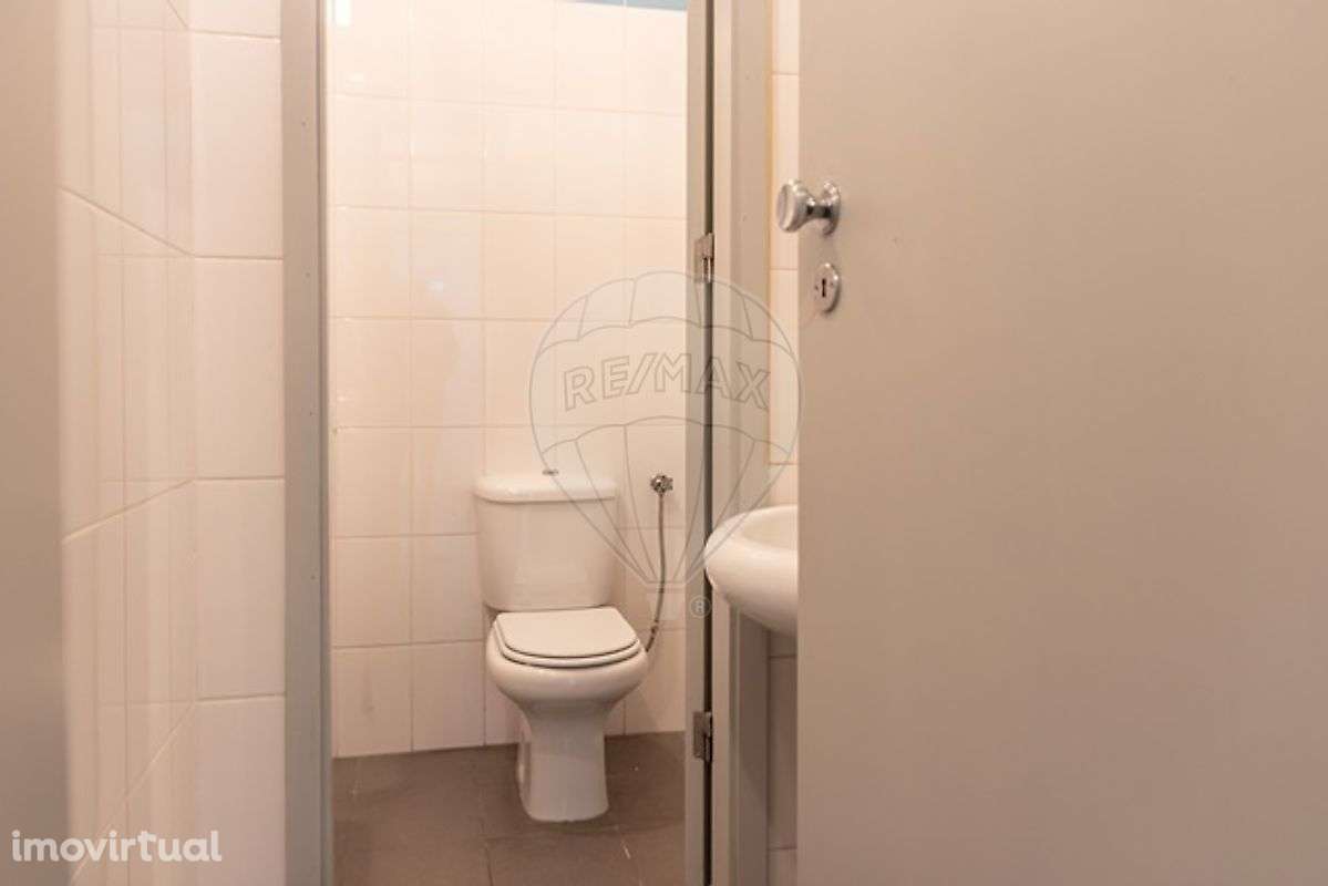 Armazém  para arrendamento - Grande imagem: 4/25