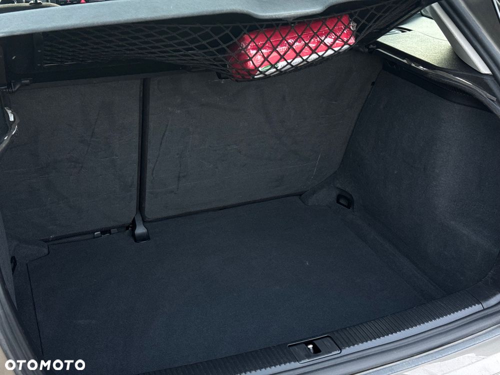 Audi A3 Sportback - 20