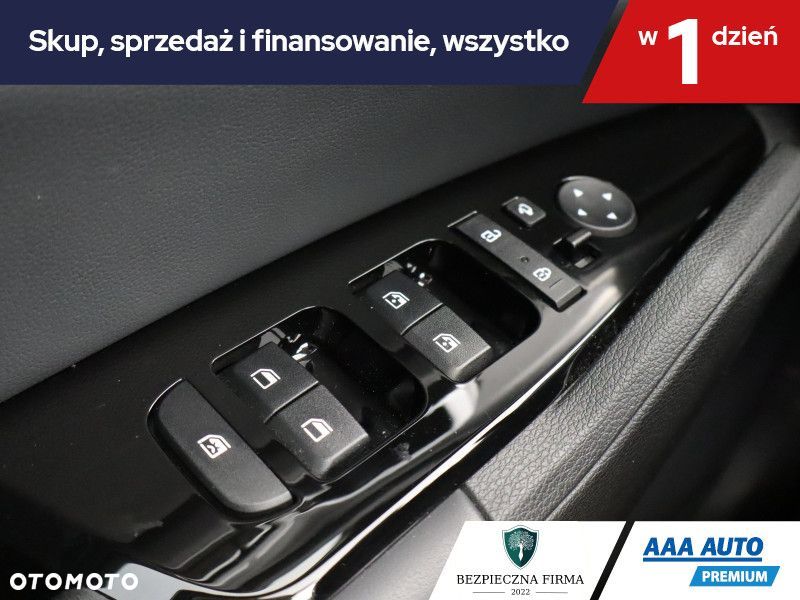 Kia Sportage - 19