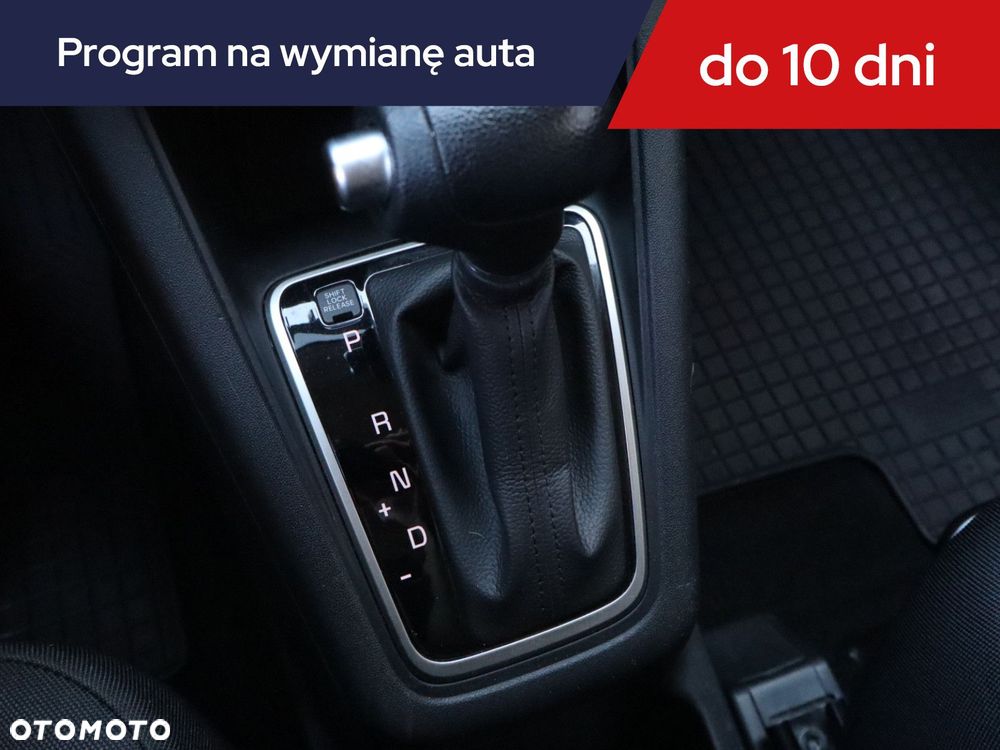 Kia Venga - 18