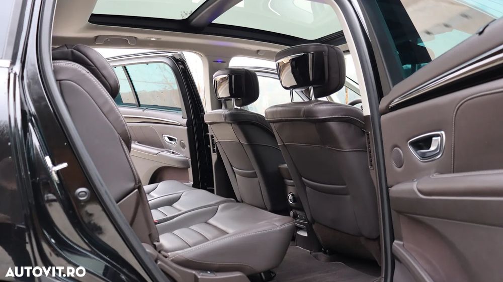 Renault Espace - 15