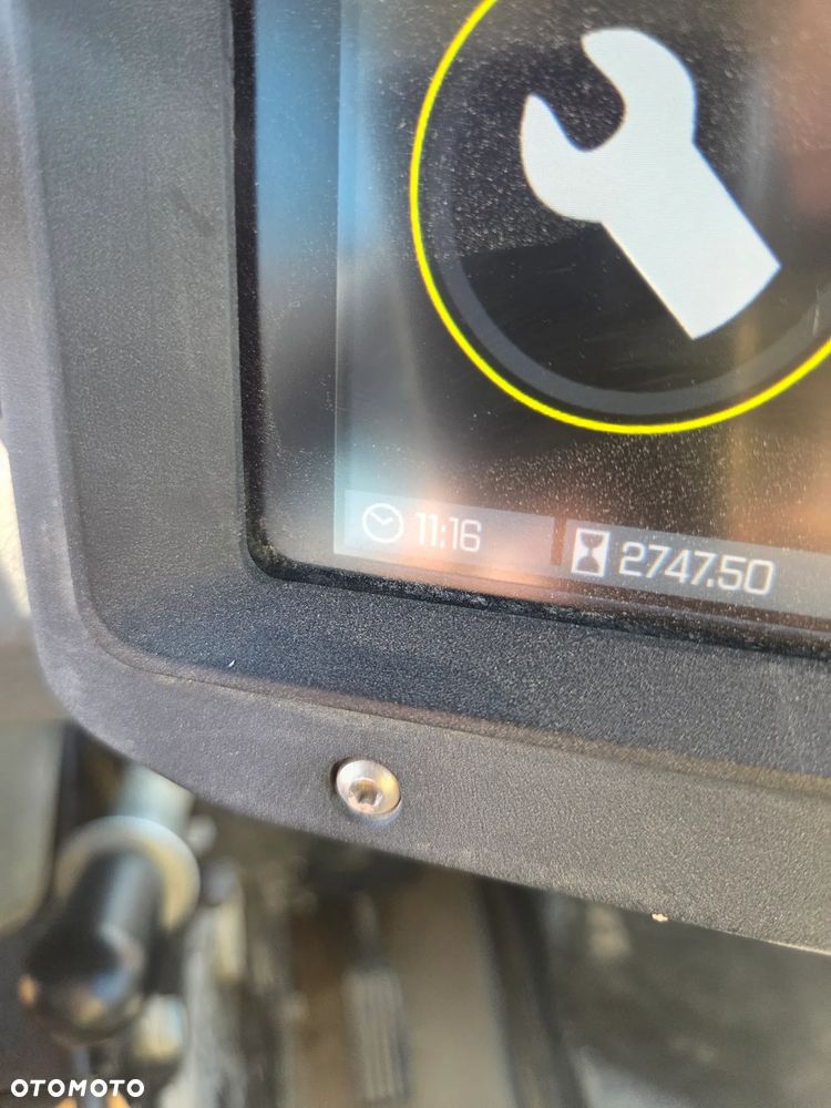 Wacker Neuson dv 60 dual viev - 5