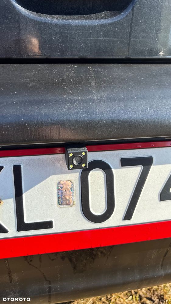 Peugeot 307 2.0 HDI XS - 8