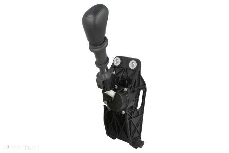 Maneta mecanism Timonerie pentru Mercedes Sprinter model 2000 - 2006