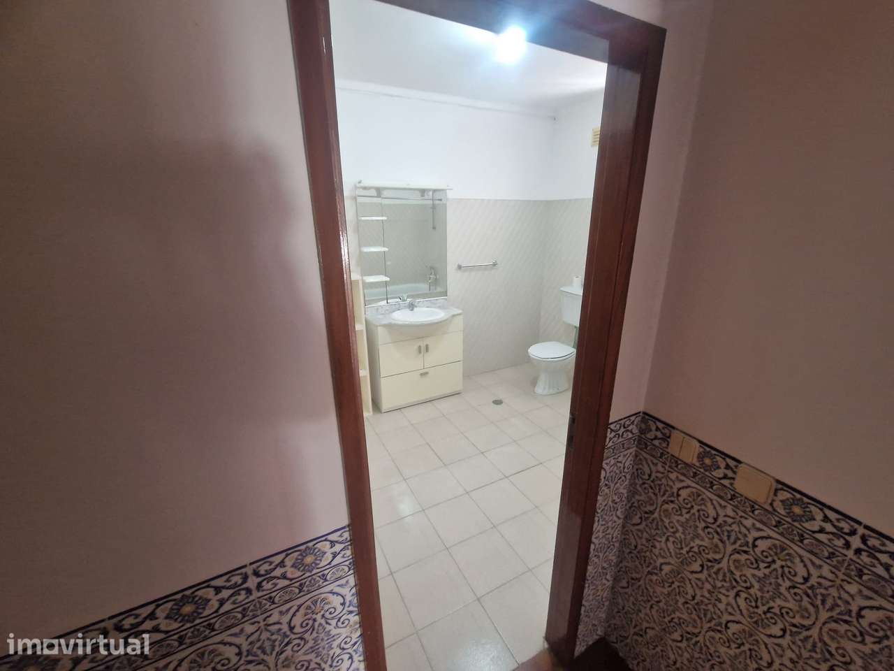 Apartamento t4 - Grande imagem: 3/23