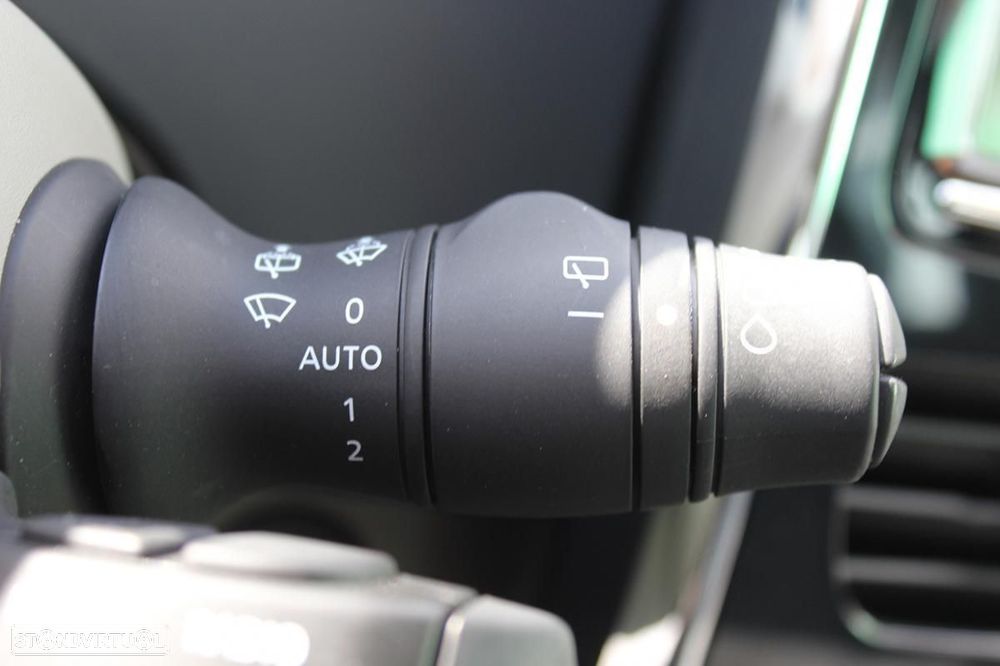 Renault Zoe (c/ Bateria) Intens - 22