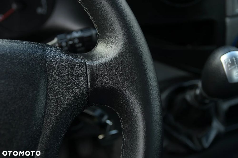 Iveco DAILY 35-150 * WYWROTKA 3-stronna * Niski Przebieg! * SUPER STAN! - 22