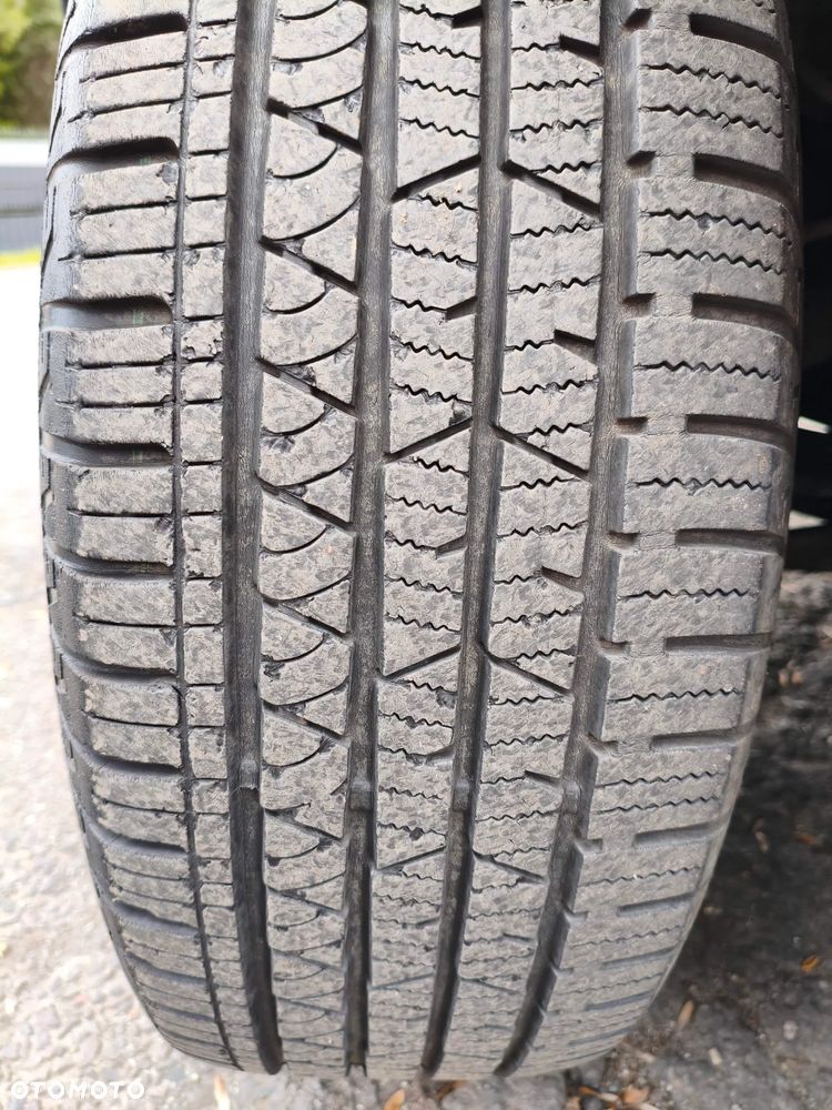 Dacia Duster 1.6 SCe Laureate S&S - 22