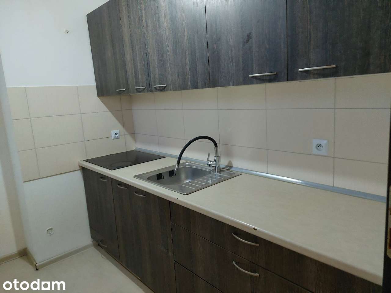 Mieszkanie na sprzedaż, 1 pokój, 29 m², Lędziny