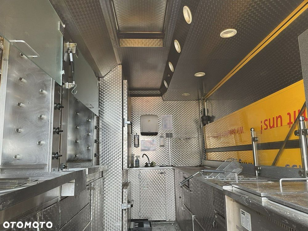 Fiat Ducato - 2