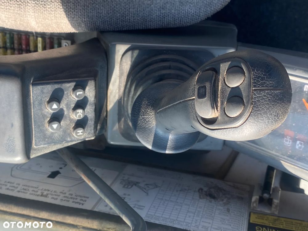 Takeuchi Take-Job TB 175W - 38