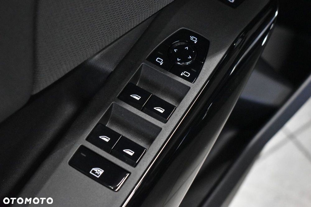 BMW X3 - 8