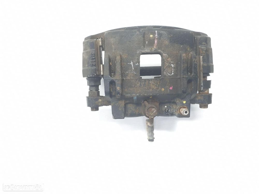 CALÍPER DE FREIO DIANTEIRO ESQUERDO ISUZU SIN DEFINIR - 1