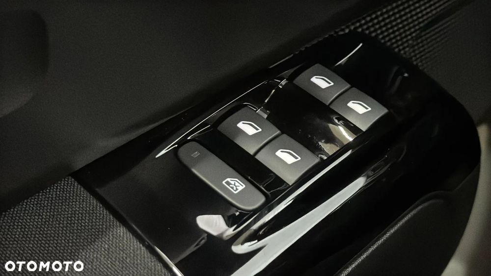 Citroën C3 1.2 PureTech Shine - 27