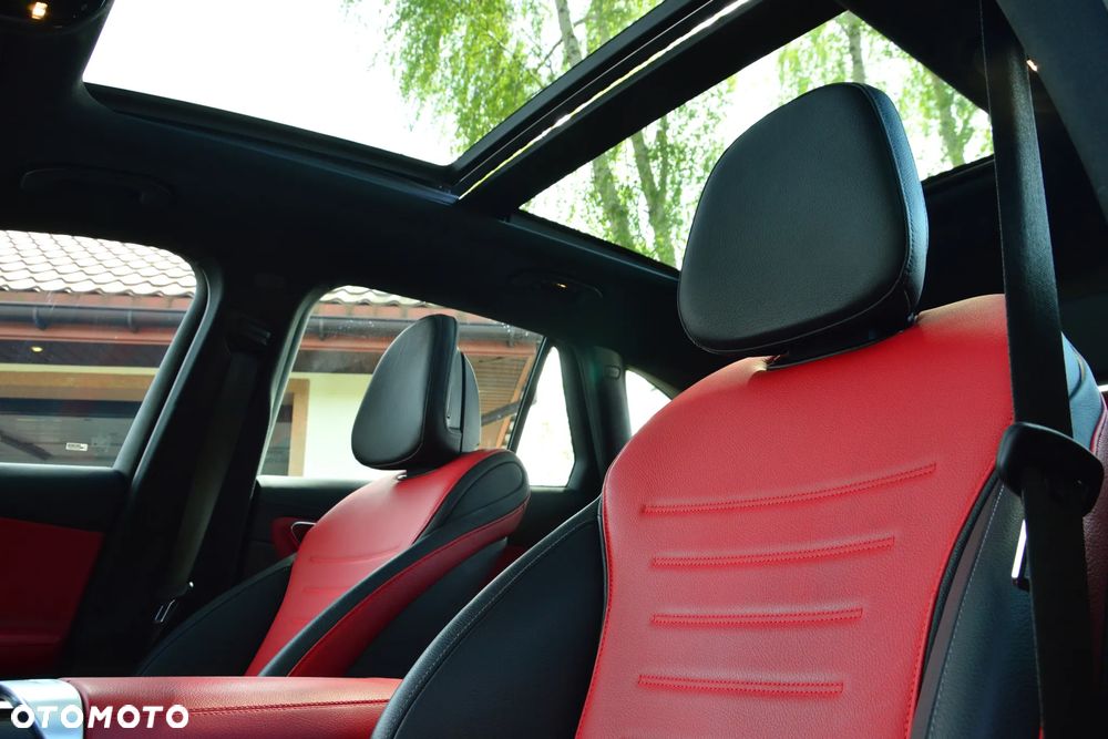 Mercedes-Benz GLC 220 d 4Matic 9G-TRONIC AMG Line Advanced - 16