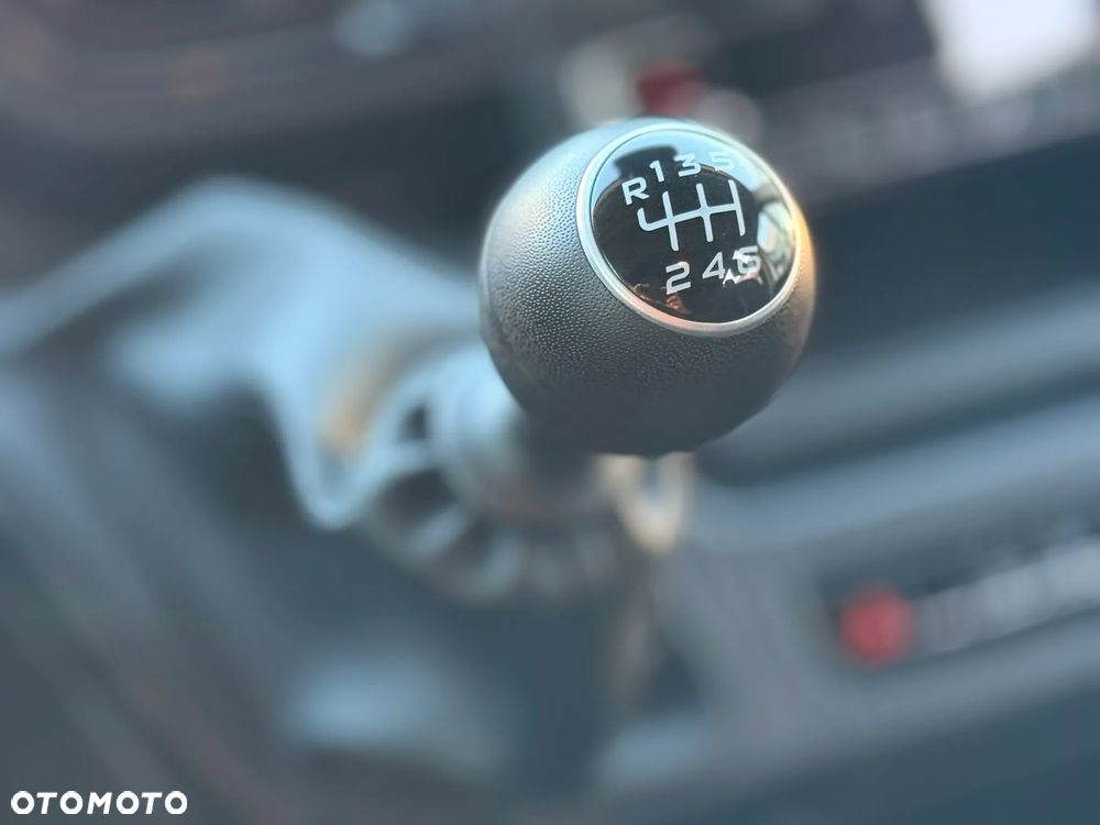 Toyota PROACE MAX - 13