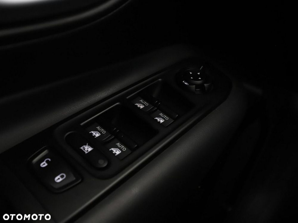 Jeep Renegade 1.0 T-GDI Longitude - 34