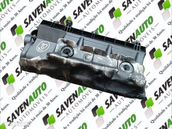 Caixa Filtro Ar Mercedes-Benz C-Class Coupe Sport (Cl203) - 3