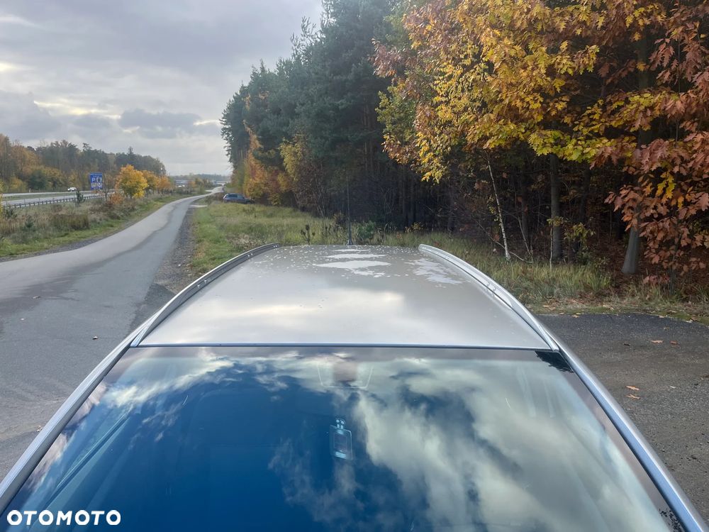 Opel Astra 1.6 Essentia - 12