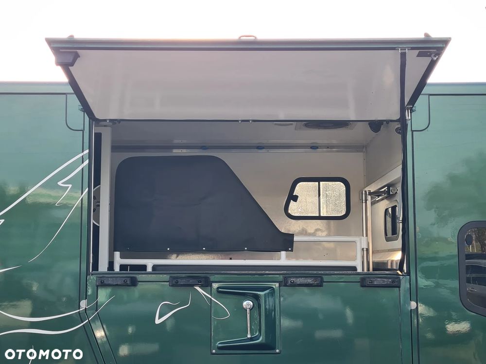 Renault Master L2 Extra - 14