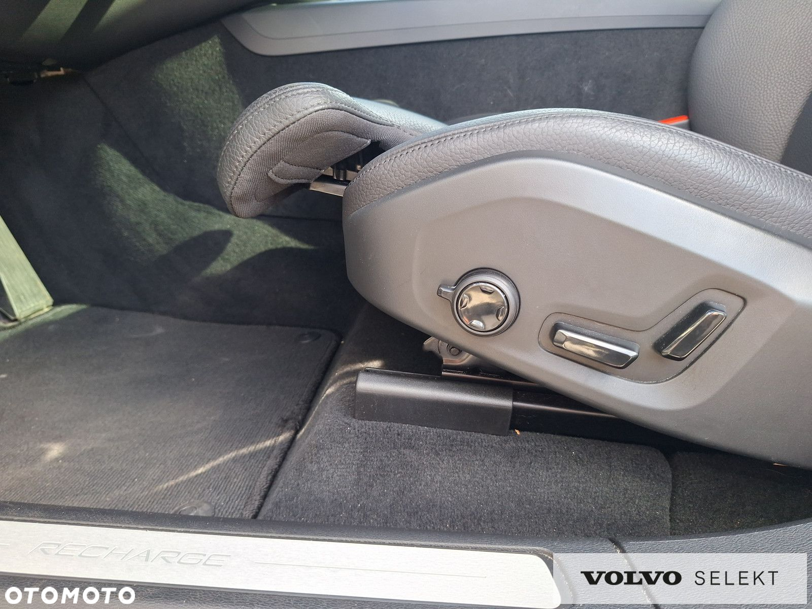 Volvo XC 60 - 31