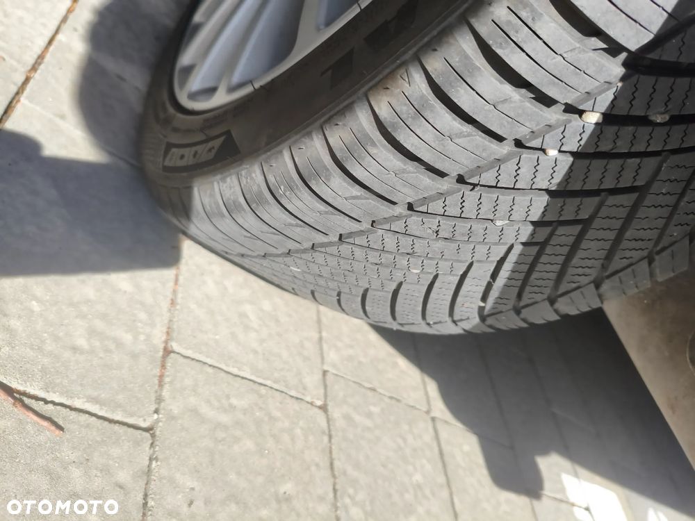 Fiat 500 1.4 16V Sport - 24