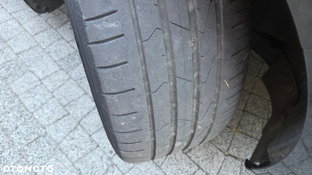 Ford Mondeo 2.0 TDCi STart-Stopp Titanium - 12
