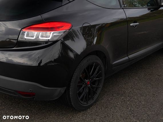Renault Megane - 11