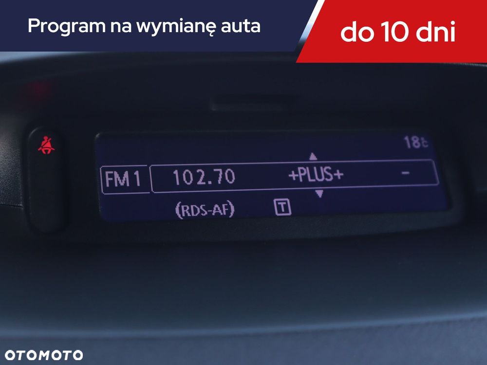 Renault Megane - 14