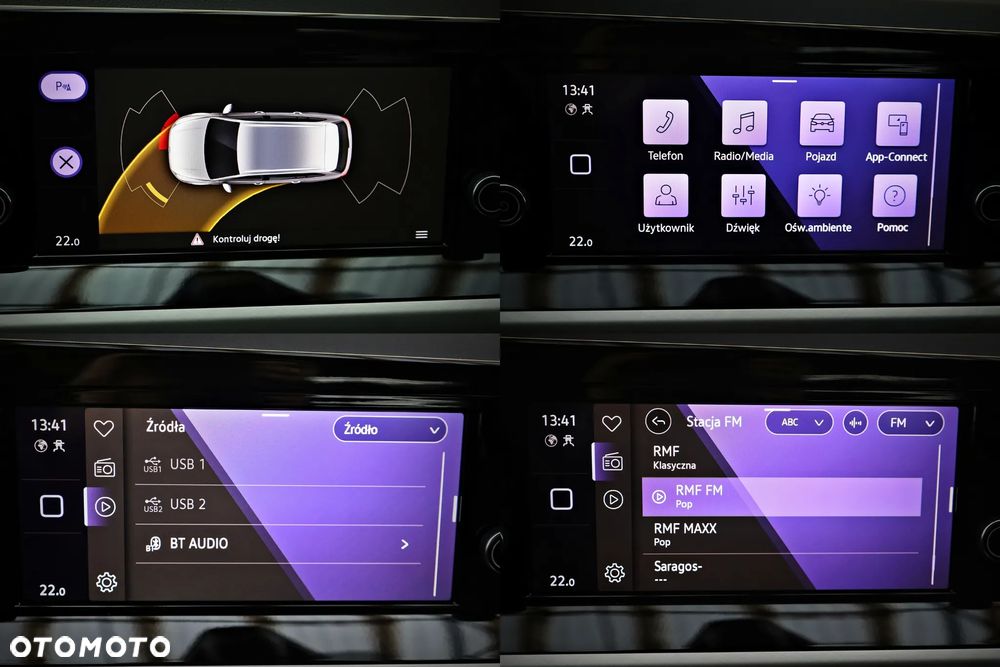 Volkswagen Golf - 31