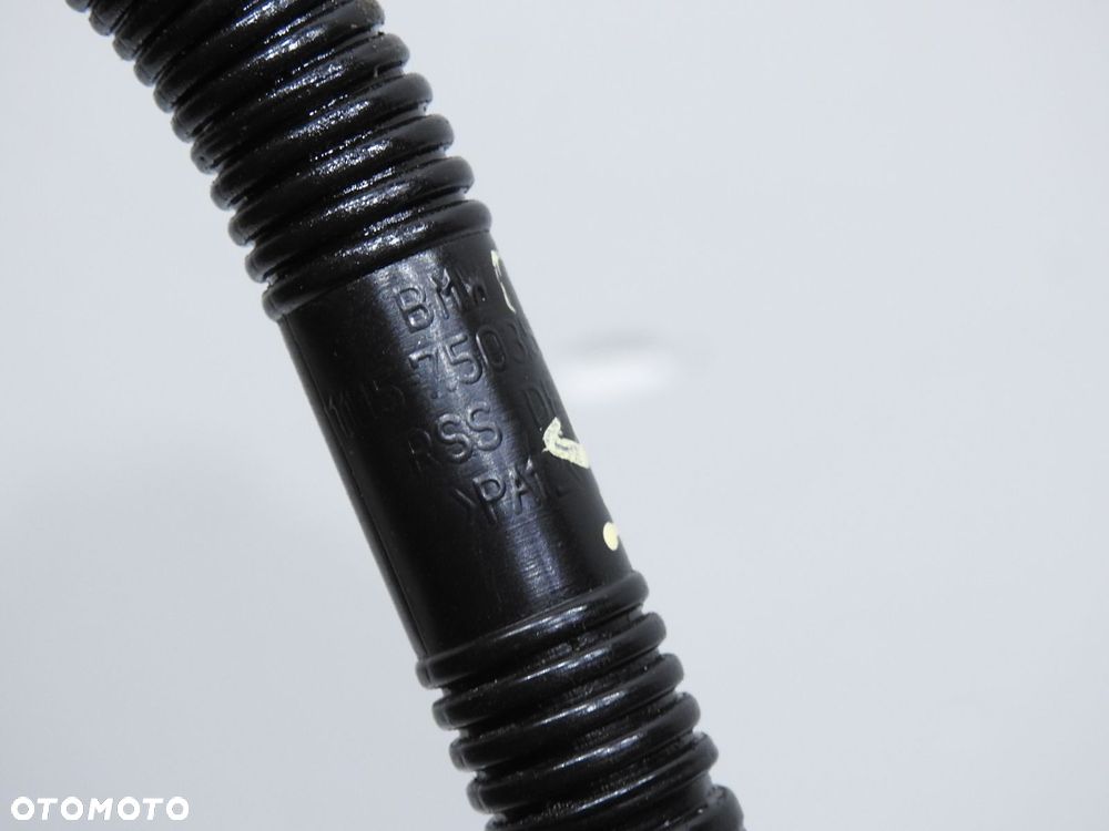 PRZEWÓD ODMY BMW E90 E91 2.0B - 7