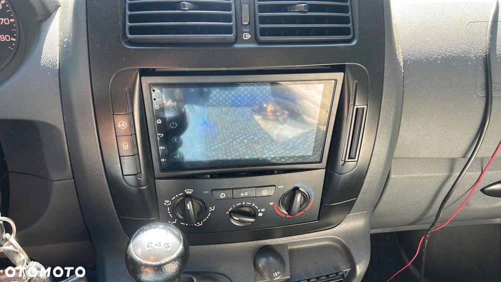 Fiat Scudo Panorama L2H1 Family - 7
