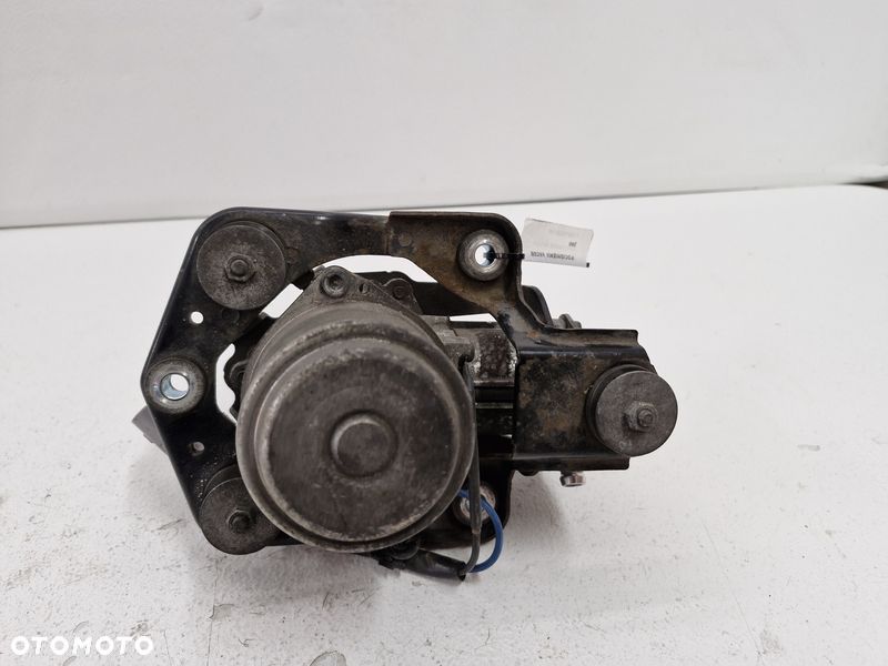 MITSUBISHI OUTLANDER 3 III 2.0 PHEV HYBRYDA POMPA PODCIŚNIENIA VACUM WAKUM - 9