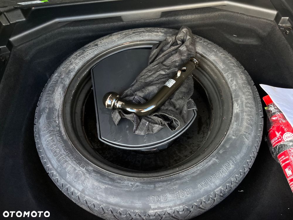 Peugeot 3008 PureTech 130 Stop & Start GPF EAT8 Allure - 31