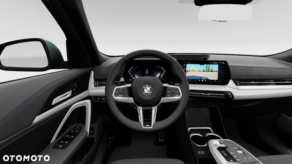 BMW X2 - 11