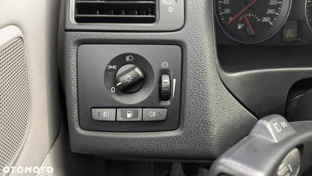 Volvo C70 - 27