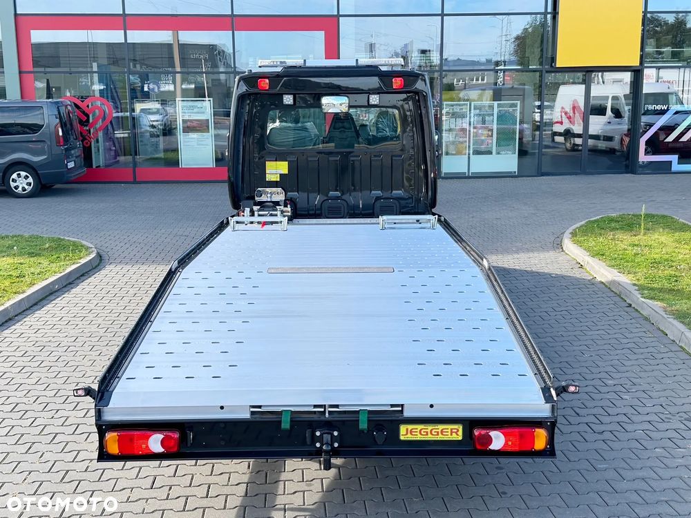 Renault Master - 5