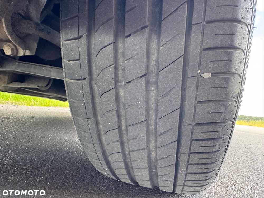 Citroën C5 2.0i 16V Dynamique Equilibre - 8