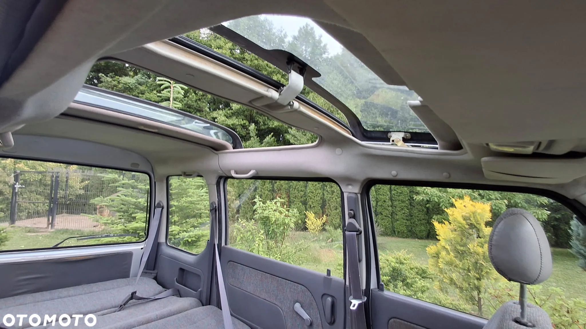 Subaru Inny - 13