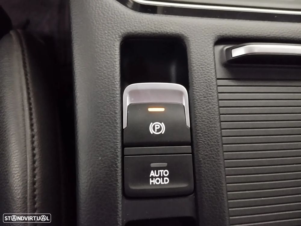 VW Arteon 2.0 TDI Elegance DSG - 34