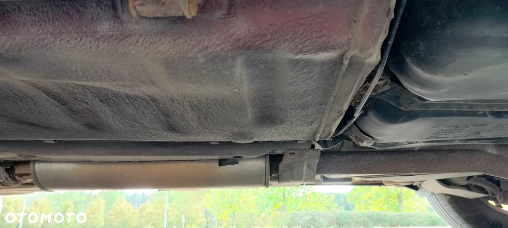Volvo XC 70 - 28